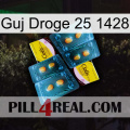 Guj Drug 25 1428 cialis5